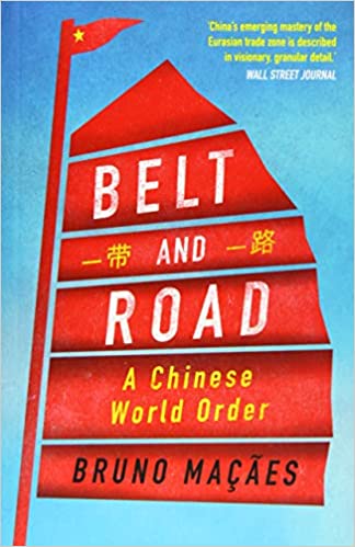 Belt and Road